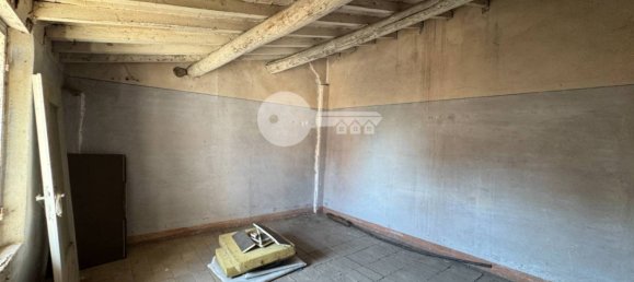 4 bedrooms House in Volongo, Italy No. 310897 31