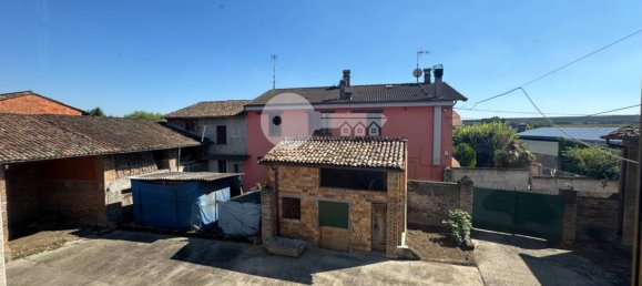 4 bedrooms House in Volongo, Italy No. 310897 29