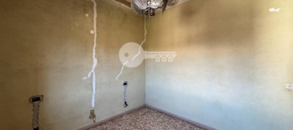 4 bedrooms House in Volongo, Italy No. 310897 20