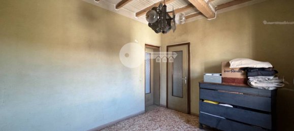 4 bedrooms House in Volongo, Italy No. 310897 19