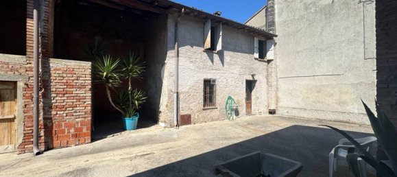 4 bedrooms House in Volongo, Italy No. 310897 34