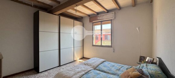 4 bedrooms House in Volongo, Italy No. 310897 24