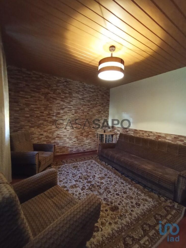 3 bedrooms House in Cantanhede, Portugal No. 229645