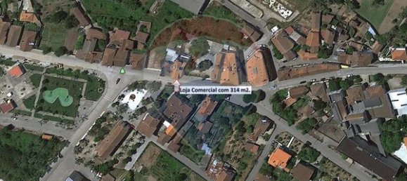  عقار تجاري في Campo de Besteiros, Portugal 314متر مربع رقم 42443 3