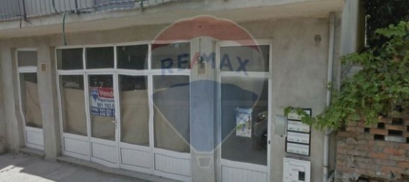  عقار تجاري في Campo de Besteiros, Portugal 314متر مربع رقم 42443 4