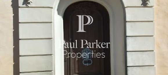 14 bedrooms Castles in Le Mans, France No. 326252 11