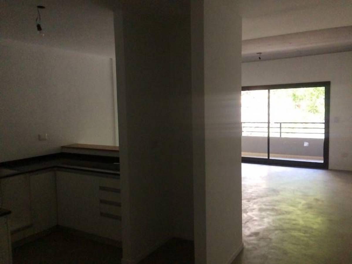 Studio à Buenos Aires, Argentina No. 71447