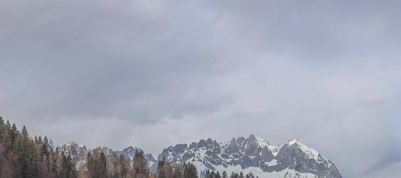 1 bedroom Apartment in Kitzbuhel, Austria No. 186048 13