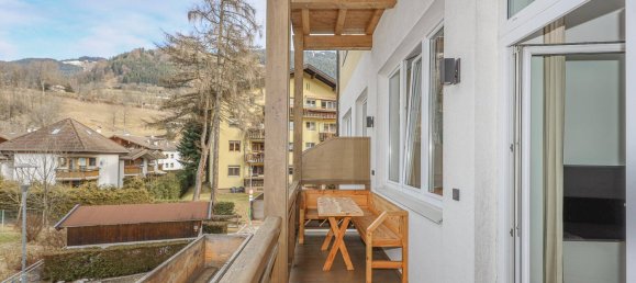 1 bedroom Apartment in Kitzbuhel, Austria No. 186048 12