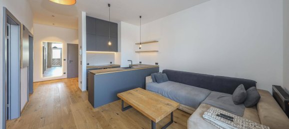 1 bedroom Apartment in Kitzbuhel, Austria No. 186048 3