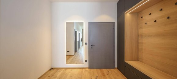 1 bedroom Apartment in Kitzbuhel, Austria No. 186048 10