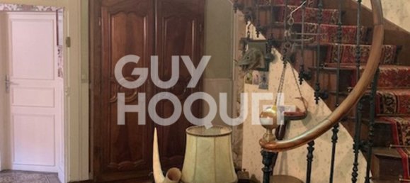 5 غرف نوم منزل في Sezanne, France رقم 91259 7