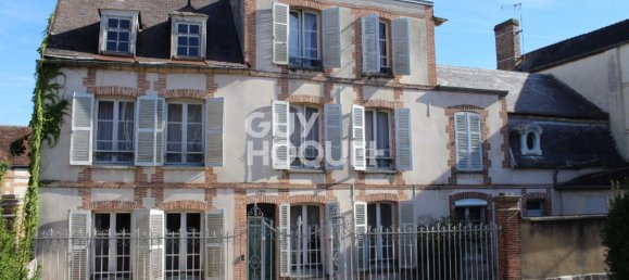 5 غرف نوم منزل في Sezanne, France رقم 91259 3