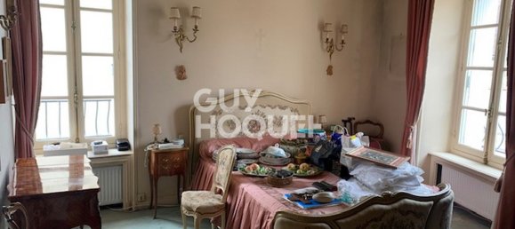 5 غرف نوم منزل في Sezanne, France رقم 91259 2