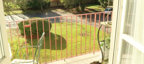 2 bedrooms Apartment in Montigny-les-Metz, France No. 237086 5