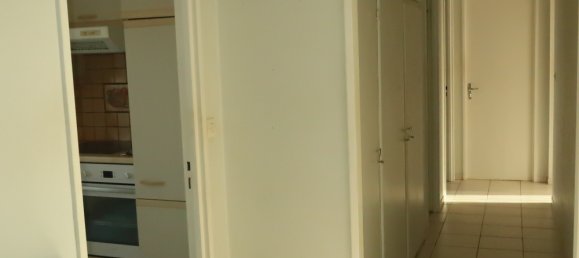 2 bedrooms Apartment in Montigny-les-Metz, France No. 237086 29