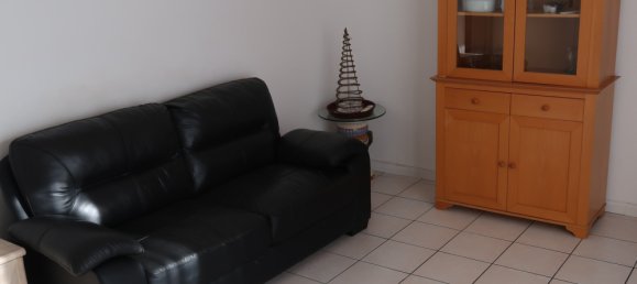 2 bedrooms Apartment in Montigny-les-Metz, France No. 237086 3