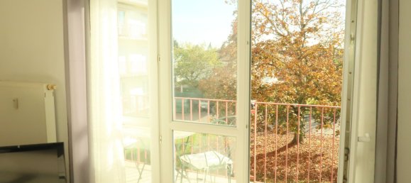2 bedrooms Apartment in Montigny-les-Metz, France No. 237086 31