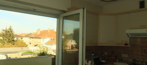2 bedrooms Apartment in Montigny-les-Metz, France No. 237086 19