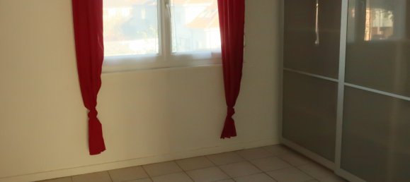 2 bedrooms Apartment in Montigny-les-Metz, France No. 237086 30