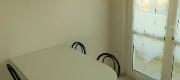 2 bedrooms Apartment in Montigny-les-Metz, France No. 237086 15