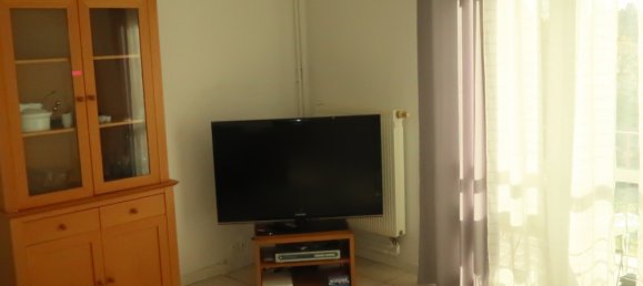 2 bedrooms Apartment in Montigny-les-Metz, France No. 237086 12