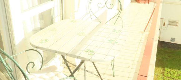 2 bedrooms Apartment in Montigny-les-Metz, France No. 237086 7