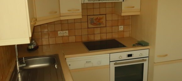 2 bedrooms Apartment in Montigny-les-Metz, France No. 237086 17