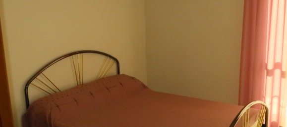 2 bedrooms Apartment in Montigny-les-Metz, France No. 237086 22