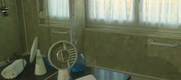 2 bedrooms Apartment in Montigny-les-Metz, France No. 237086 23