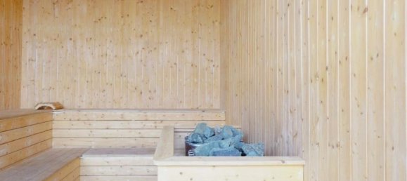 1 bedroom Apartment in Pattaya, Thailand No. 12802 9