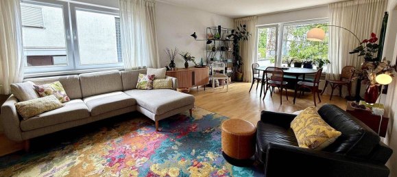 Apartamento de 2 dormitorios en Hochtaunuskreis, Germany No. 239349 2