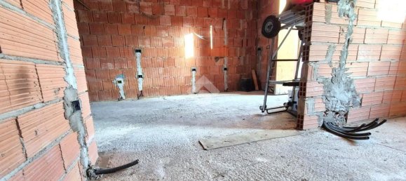 3-Zimmer Wohnung in Sardinia, Italy, Nr. 261519 6