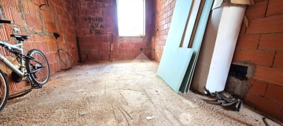 3-Zimmer Wohnung in Sardinia, Italy, Nr. 261519 16