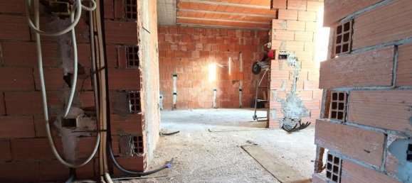 3-Zimmer Wohnung in Sardinia, Italy, Nr. 261519 12