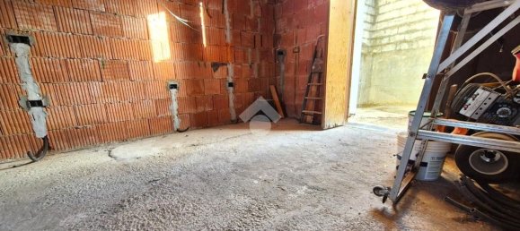 3-Zimmer Wohnung in Sardinia, Italy, Nr. 261519 7