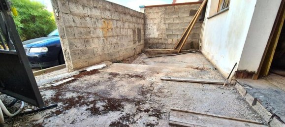 3-Zimmer Wohnung in Sardinia, Italy, Nr. 261519 2