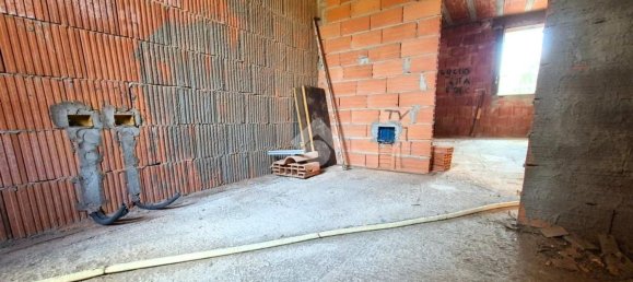 3-Zimmer Wohnung in Sardinia, Italy, Nr. 261519 11