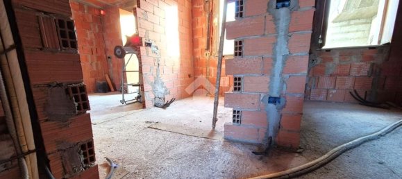 3-Zimmer Wohnung in Sardinia, Italy, Nr. 261519 13