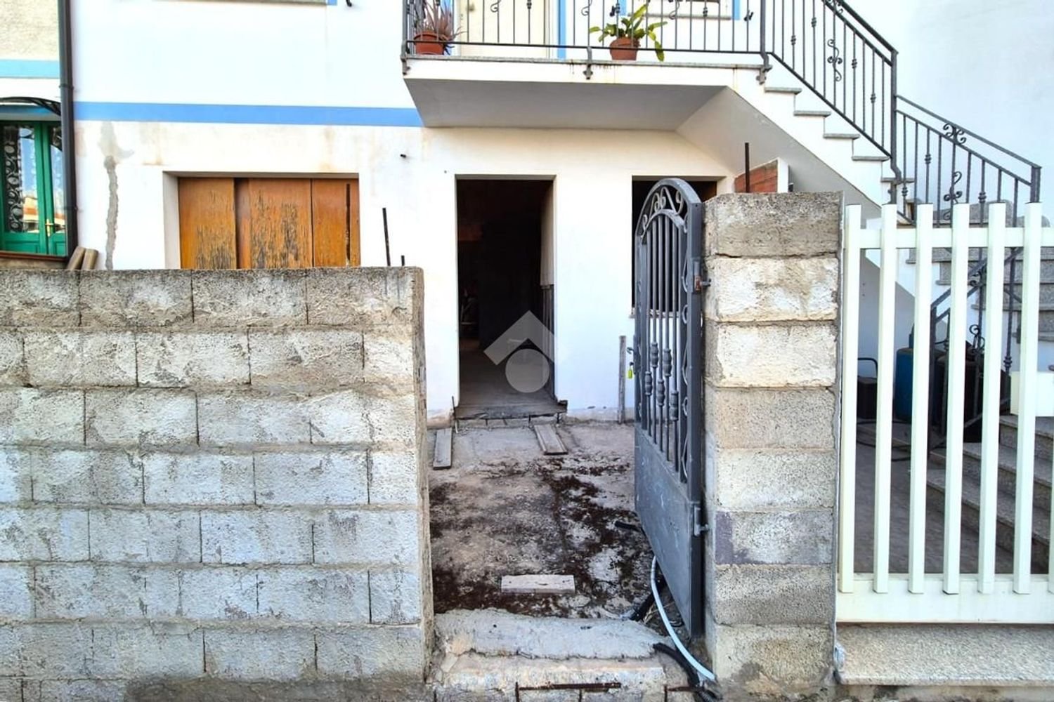 3-Zimmer Wohnung in Sardinia, Italy, Nr. 261519