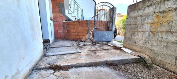 3-Zimmer Wohnung in Sardinia, Italy, Nr. 261519 3