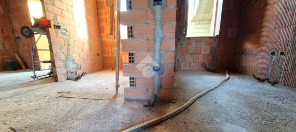 3-Zimmer Wohnung in Sardinia, Italy, Nr. 261519 9