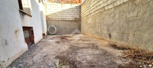 3-Zimmer Wohnung in Sardinia, Italy, Nr. 261519 17