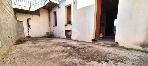 3-Zimmer Wohnung in Sardinia, Italy, Nr. 261519 18