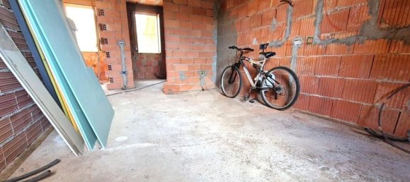 3-Zimmer Wohnung in Sardinia, Italy, Nr. 261519 14