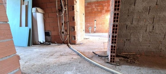 3-Zimmer Wohnung in Sardinia, Italy, Nr. 261519 15