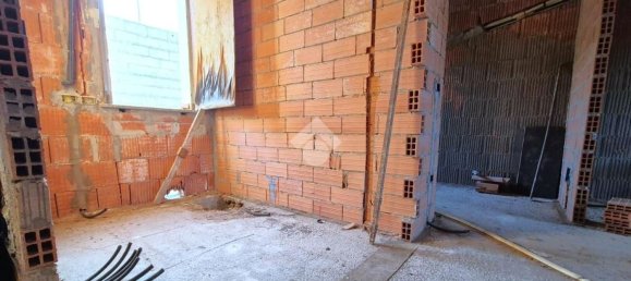 3-Zimmer Wohnung in Sardinia, Italy, Nr. 261519 8