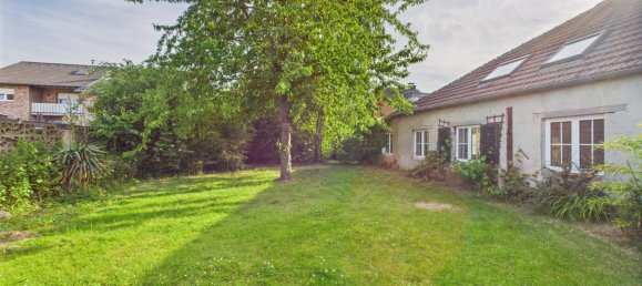 Moradia em banda T3 em Euskirchen, Germany N.º 341334 34