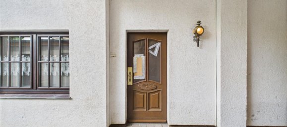 Moradia em banda T3 em Euskirchen, Germany N.º 341334 4