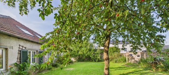 Moradia em banda T3 em Euskirchen, Germany N.º 341334 33